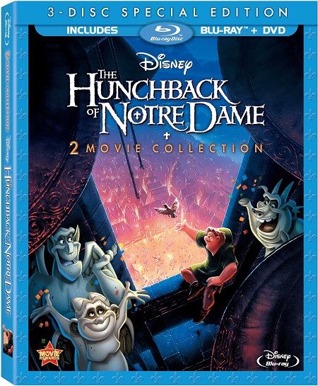 the-hunchback-of-notre-dame-1996-bluray