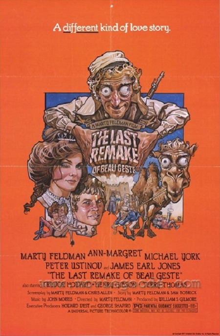 the-last-remake-of-beau-geste-1977