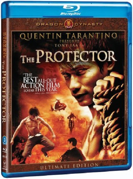 the-protector-2005-bluray