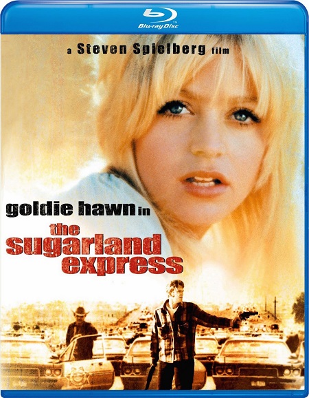 the-sugarland-express-1974-bluray