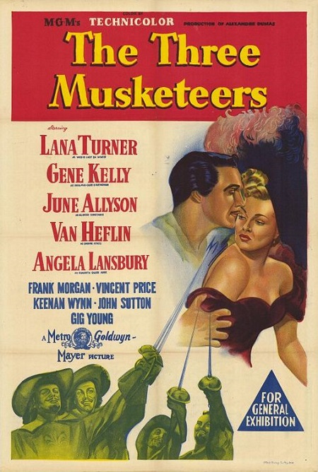 the-three-musketeers-1948-bluray