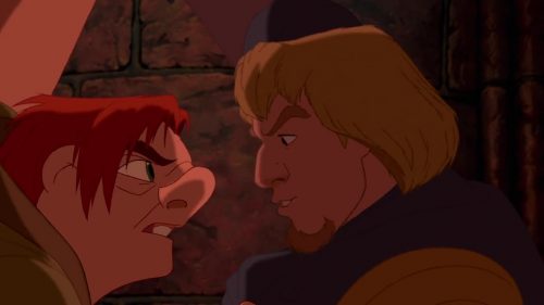 the-hunchback-notre-dame2