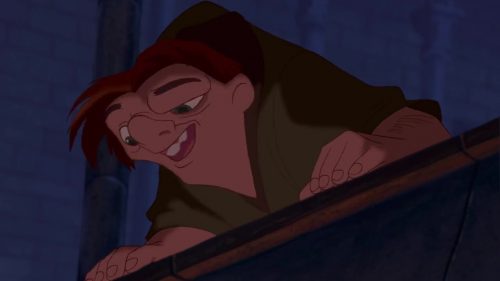 the-hunchback-notre-dame6