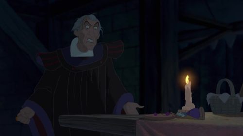 the-hunchback-notre-dame9