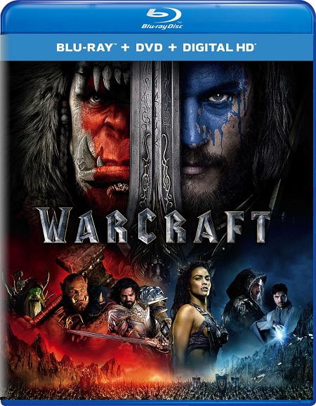 warcraft-2016-bluray