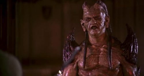 wishmaster-3-unsoloclic-info4