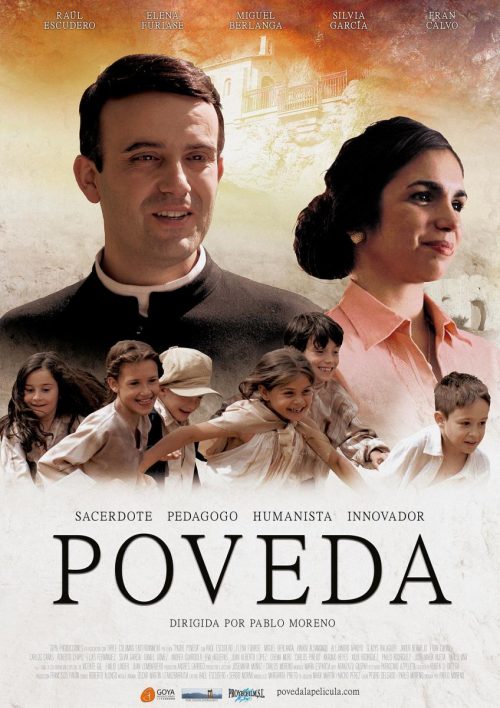 Poveda 2016 dvdrip