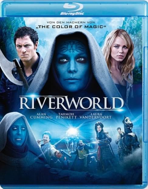 riverworld