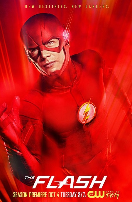 the-flash-2016