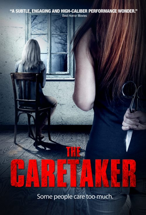 the-caretaker-meegan-warner-2016-horror-movie-poster1