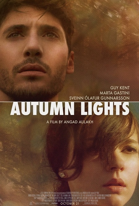 autumn-lights-2016