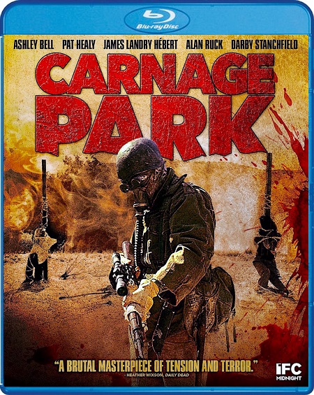 carnage-park-2016-bluray