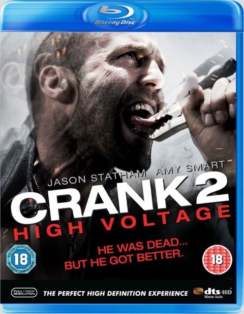 crank2highvoltage2009720pbrripcover