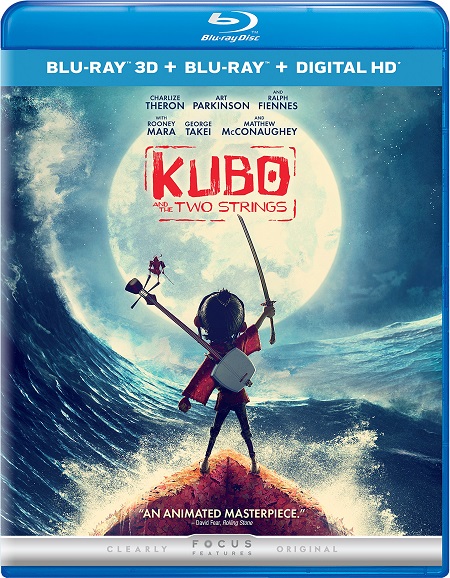 kubo-and-the-two-strings-2016-bluray