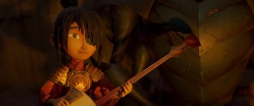 kubo-two-strings-unsoloclic-info8