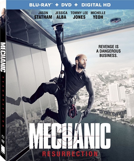 mechanic-resurrection-2016-bluray