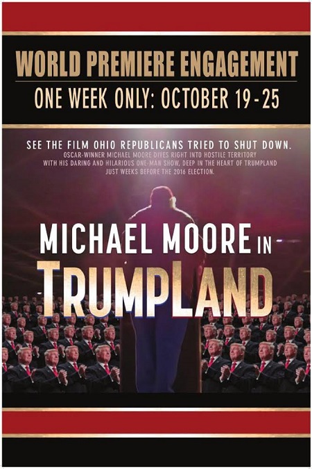 michael-moore-en-trumpland-2016