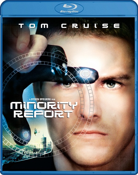 minority-report-2002-bluray