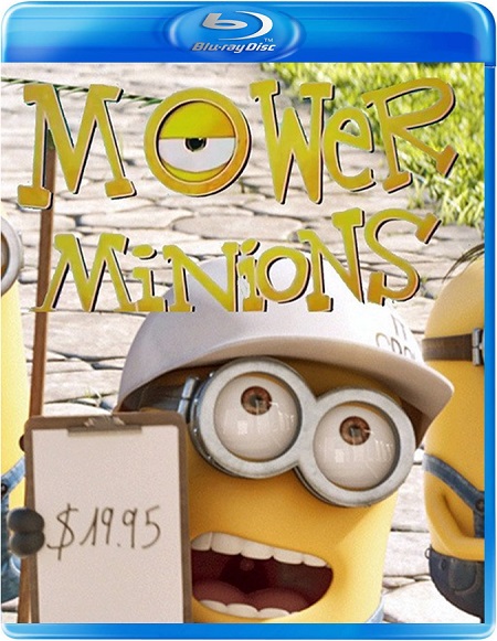 mower-minions-2016-bluray