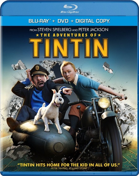 the-adventures-of-tintin-2011-bluray