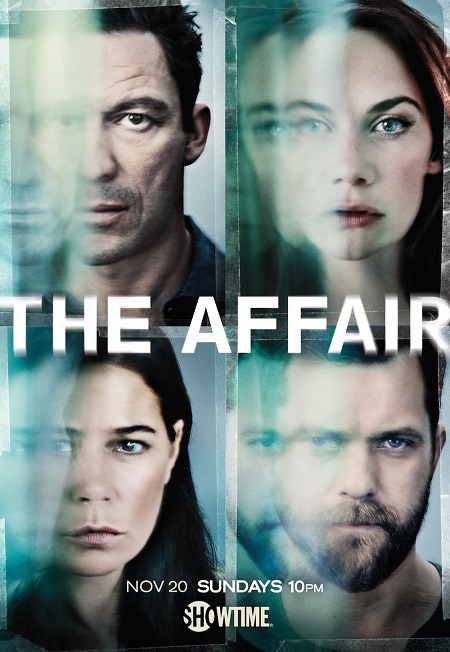 the-affair-2016