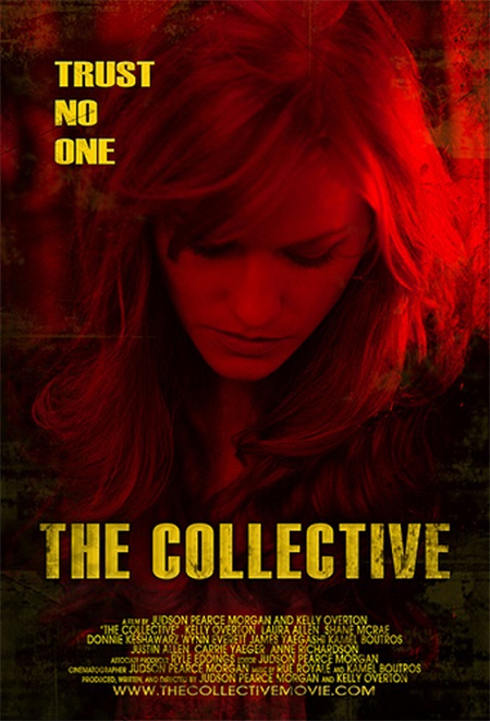 the-collective-2008-dvdrip