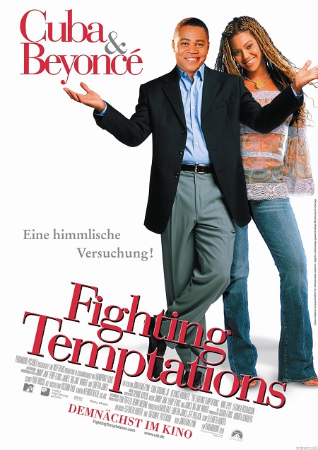 the-fighting-temptations-2003