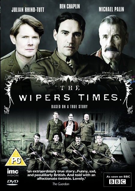 the-wipers-times-2013-dvdrip