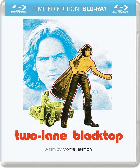 two-lane-blacktop-1971-bluray