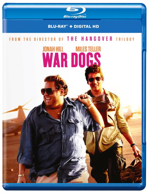 war_dogs_bd_2d_temp-21-e1478709321946