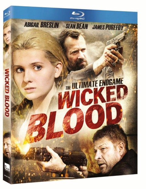 wicked-blood