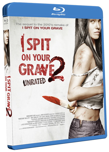 i-spit-on-your-grave-2-blu-ray-omslag