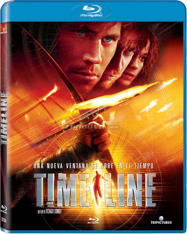 timeline-blu-ray-l_cover