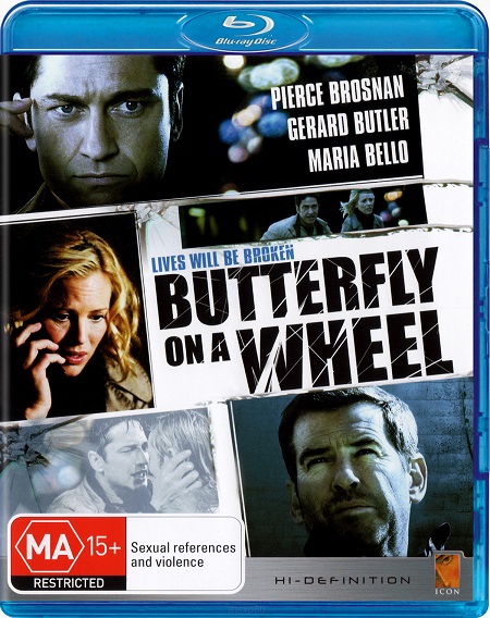 butterfly-on-a-wheel-2007-bluray