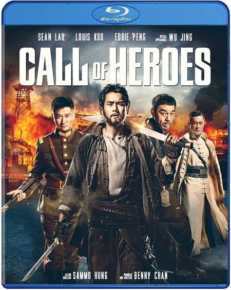 call-of-heroes-2016-bluray