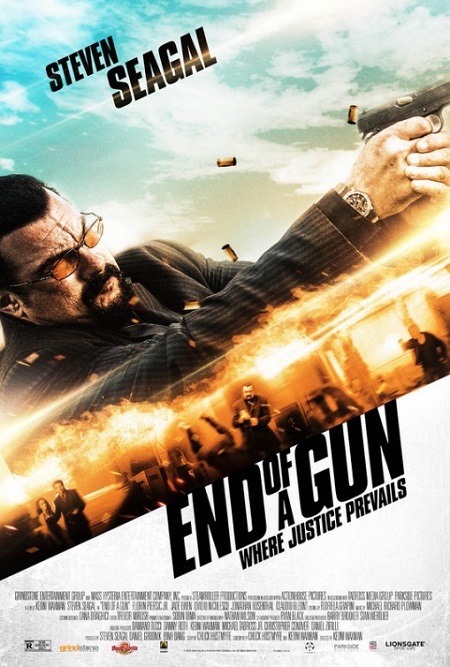 end-of-a-gun-2016-bluray