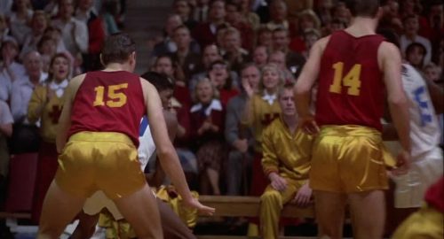 hoosiers-unsoloclic-info4