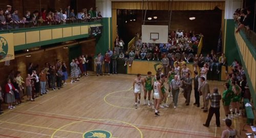 hoosiers-unsoloclic-info8