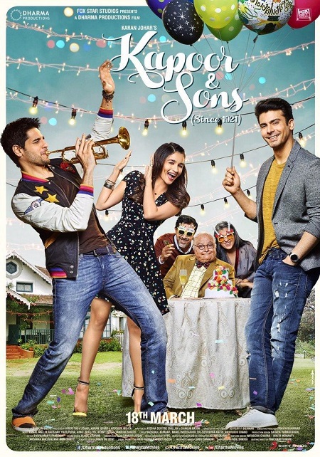 kapoor-and-sons-2016