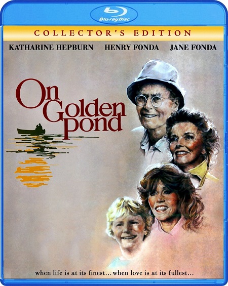 on-golden-pond-1981-bluray