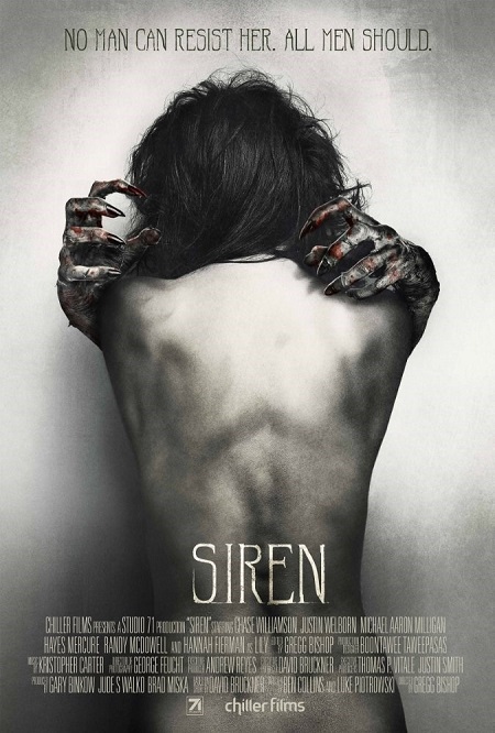 siren-2016-dvdrip