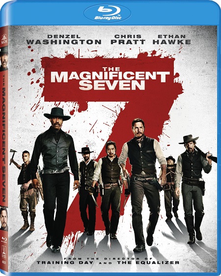 the-magnificent-seven-2016-bluray