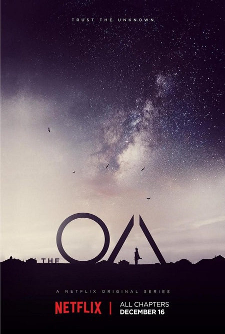 the-oa-2016