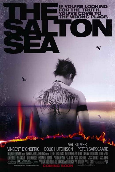 the-salton-sea-2002