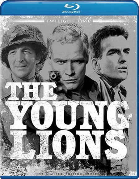 the-young-lions-1958-bluray