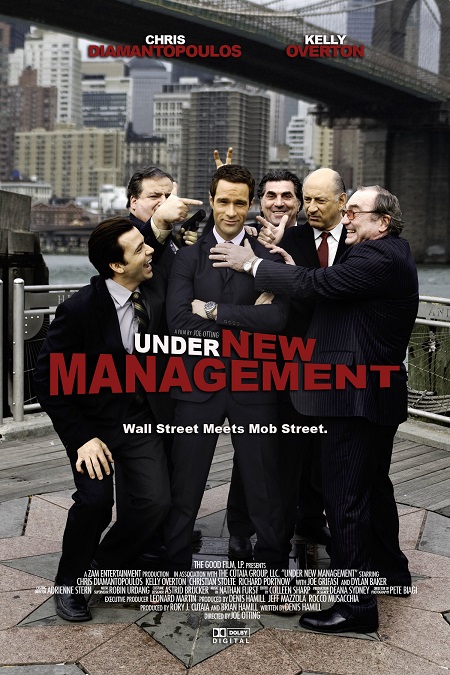 under-new-management-2009