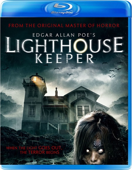 edgar-allan-poes-lighthouse-keeper-2016-bluray