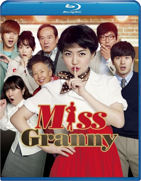 miss-granny-2015-bluray