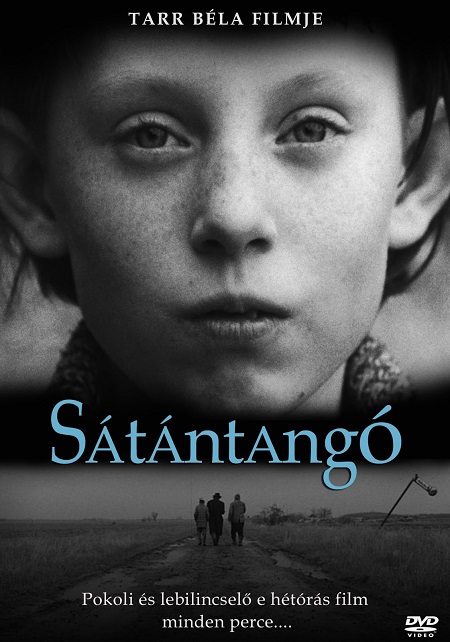 satantango-1994