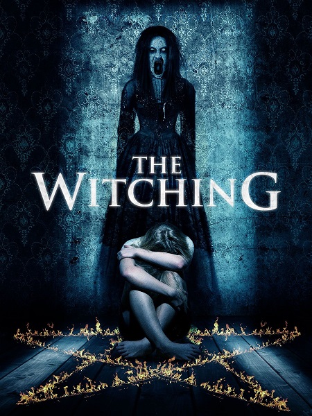 the-witching-2017